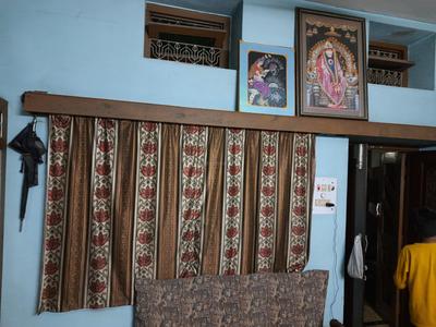 Hall Image of 2500 Sq.ft 4 BHK Villa for sale in Sadar Bazar Shahjahanpur for Rs. 9500000