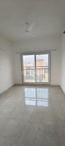 Hall Image of 786 Sq.ft 2 BHK Apartment / Flat for sale in Shapoorji Pallonji BKC 28, Bandra East Mumbai for Rs. 31000000