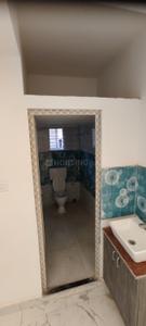 Image of 960 Sq.ft 2 BHK Apartment / Flat for sale in Nagerbazar, Kolkata for Rs. 5280000