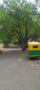Image of 2000 Sq.ft 4 BHK Independent House for sale in Arakere, Bengaluru for Rs. 32500000