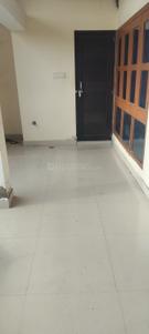 Hall Image of 800 Sq.ft 1 RK Independent House for rent in Rajajipuram Lucknow for Rs. 8000