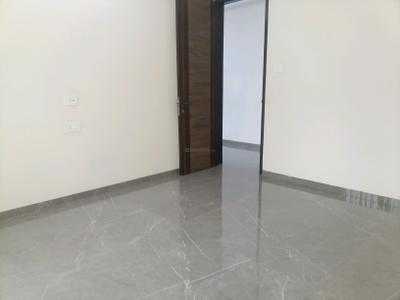 Bedroom Image of 1750 Sq.ft 3 BHK Apartment / Flat for sale in Kharghar Navi Mumbai for Rs. 23000000
