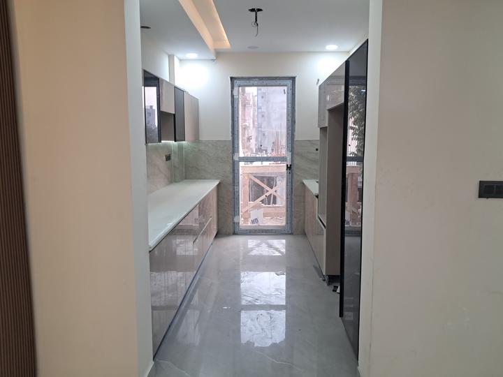 BPTP District 3 Main Image 1