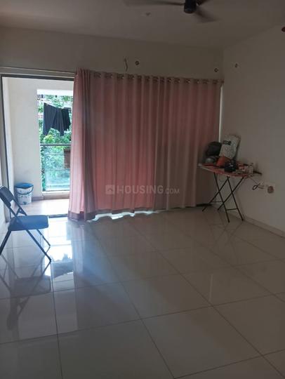 Paranjape Blueridge The Groves Main Image 1