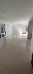 Hall Image of 1600 Sq.ft 2 BHK Apartment / Flat for rent in Sanklecha The Metrozone, Indira Nagar Nashik for Rs. 24000
