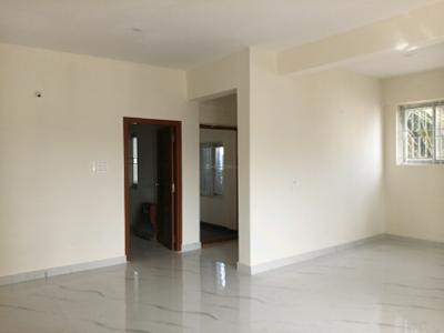 Living Room Image of 1300 Sq.ft 3 BHK Apartment / Flat for sale in Kaval Bairasandra Bengaluru for Rs. 9500000