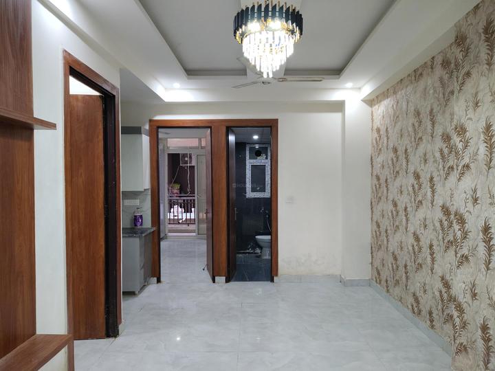 Sam Rise INN 2 Main Image 1