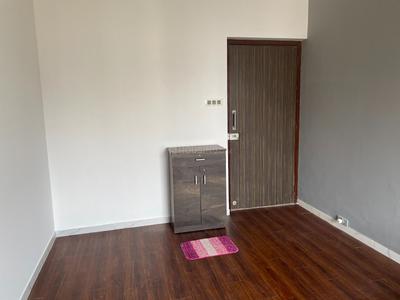 Bedroom Image of 950 Sq.ft 2 BHK Apartment / Flat for sale in Kolshet Thane for Rs. 10500000