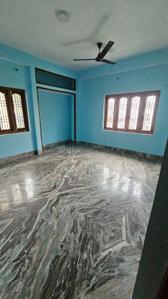 Hall Image of 2000 Sq.ft 4 BHK Independent House for rent in Ashiana Digha Road Patna for Rs. 20000