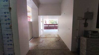 Image of 3600 Sq.ft 4 BHK Independent House for rent in ITI Layout, Bengaluru for Rs. 125000