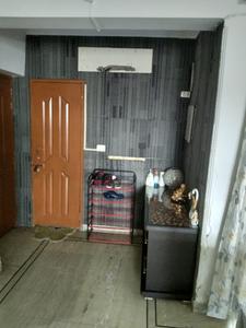 Hall Image of 1900 Sq.ft 3.5 BHK Apartment / Flat for sale in SVP Gulmohur Greens, Rajendra Nagar Ghaziabad for Rs. 18000000