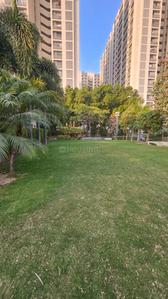 Image of 3277 Sq.ft 4 BHK Villa for sale in Goyal Floris, Shela, Ahmedabad for Rs. 33500000