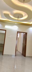 Hall Image of 1999 Sq.ft 4 BHK Independent House for sale in Kolathur Chennai for Rs. 19000000