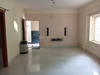 Hall Image of 1070 Sq.ft 2 BHK Apartment / Flat for sale in Aakruti Aristo Marvel by Aakruti Group, Electronic City Bengaluru for Rs. 5480000