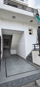 Image of 1530 Sq.ft 3 BHK Independent House for rent in Madanganj, Kishangarh for Rs. 20000
