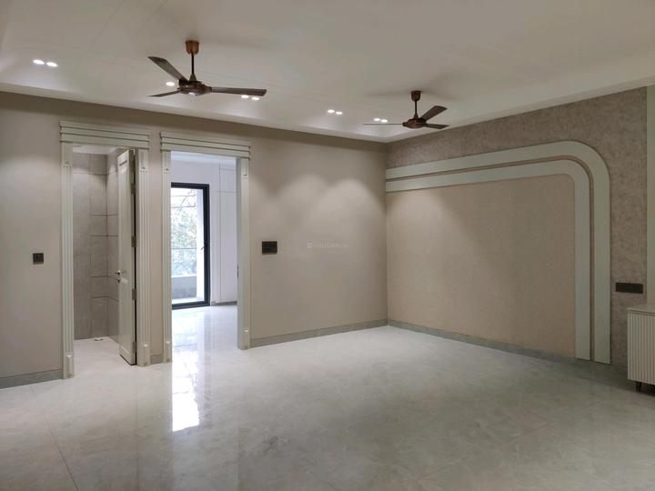 Abhay Khand, Indirapuram Main Image 1