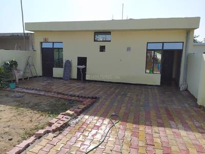 Image of 700 Sq.ft 2.5 BHK Independent House for rent in Noida Extension, Greater Noida for Rs. 15000