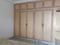 Gouri Shankar Nagar Colony, Banjara Hills Bedroom 3