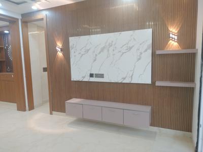 Living Room Image of 1800 Sq.ft 3 BHK Builder Floor for sale in Sector 22 Gurgaon for Rs. 26000000
