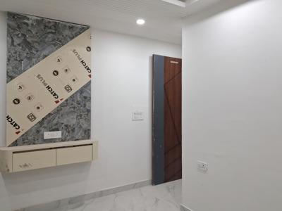Bedroom Image of 1450 Sq.ft 3 BHK Apartment / Flat for sale in Capital Metro Height, Sector 72 Noida for Rs. 5100000