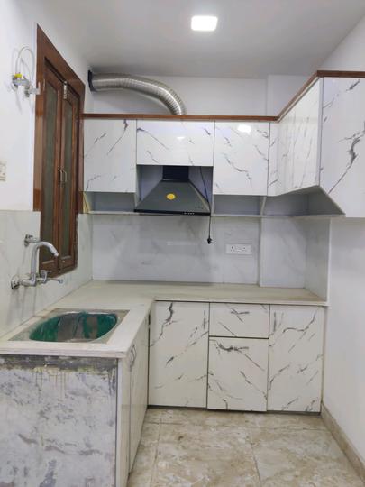 Sector 1, Vasundhara Main Image 1