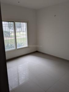 Bedroom Image of 1365 Sq.ft 2 BHK Apartment / Flat for sale in Sobha Silicon Oasis, Electronic City Bengaluru for Rs. 14000000