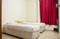 Bedroom Image of asim nest in Yeswanthpur, Bangalore