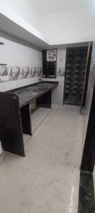 Hall Image of 750 Sq.ft 1 BHK Villa for rent in Shyamal Ahmedabad for Rs. 15700