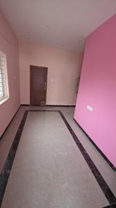 Bedroom Image of 1500 Sq.ft 3 BHK Duplex for sale in Avinashi Taluk Tiruppur for Rs. 6000000