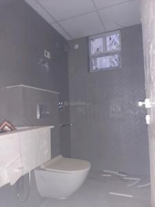 Bedroom One Image of 1010 Sq.ft 2 BHK Builder Floor for sale in Signature Global City 81, Sector 81 Gurgaon for Rs. 10850000