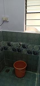 Image of 620 Sq.ft 1 BHK Apartment / Flat for rent in Atrey, Kothrud, Pune for Rs. 21000