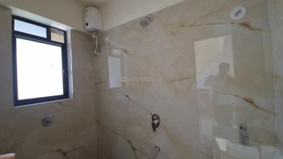 Image of 550 Sq.ft 1.5 BHK Apartment / Flat for sale in V3 Shiv Parbat, Dahisar East, Mumbai for Rs. 11800000