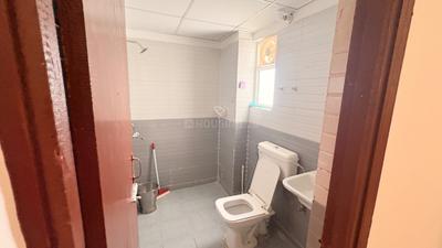 Image of 426 Sq.ft 1 BHK Apartment / Flat for sale in ROF Amaltas, Sector 92, Gurgaon for Rs. 4350000