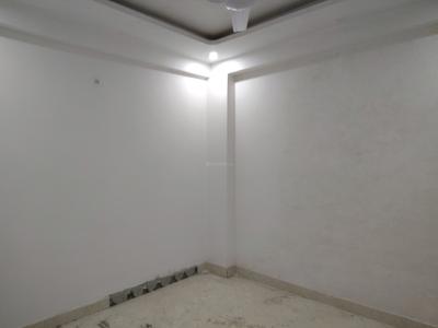 Bedroom Image of 1250 Sq.ft 2 BHK Apartment / Flat for sale in Ambr Amore, Noida Extension Greater Noida for Rs. 4999000