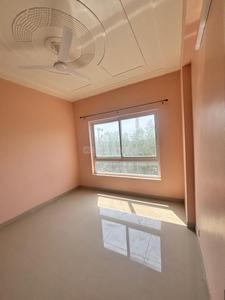 Bedroom Image of 1525 Sq.ft 2.5 BHK Builder Floor for rent in sector 37 Bahadurgarh for Rs. 24000