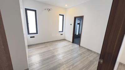 Bedroom Image of 3400 Sq.ft 4 BHK Villa for sale in Neelankarai Chennai for Rs. 40000001