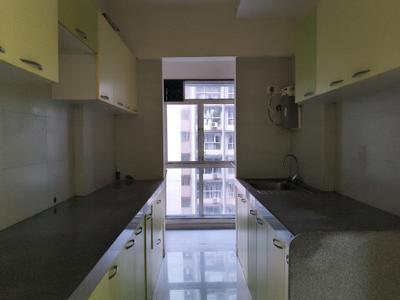 Kitchen Image of 1198 Sq.ft 3 BHK Apartment / Flat for sale in UCT Unique Exotica, Dadar East Mumbai for Rs. 65000000