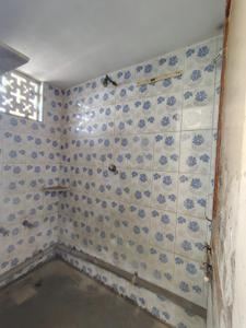 Bedroom Image of 1000 Sq.ft 2.5 BHK Duplex for sale in Mukti Nagar Bharuch for Rs. 5500000
