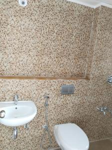 Image of 920 Sq.ft 2 BHK Apartment / Flat for sale in Lodha Lakeshore Greens, Palava Phase 2, Thane for Rs. 4200000