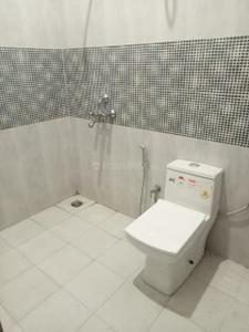 Image of 2200 Sq.ft 3 BHK Duplex for sale in Bilas Pur Kandali, Dehradun for Rs. 9000000