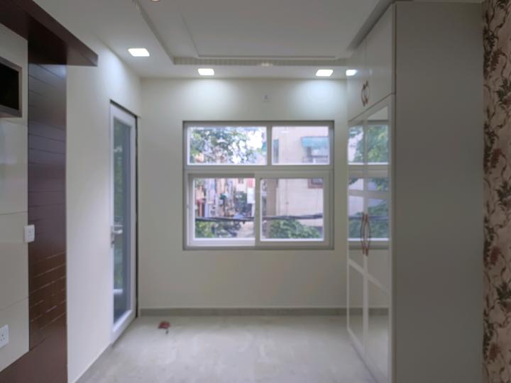 Sector 24 Rohini Main Image 1