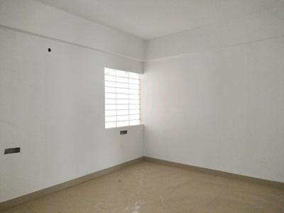 Bedroom Image of 990 Sq.ft 2 BHK Apartment / Flat for sale in Fern Nest, Electronic City Bengaluru for Rs. 4800600