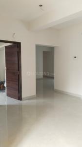 Hall Image of 1210 Sq.ft 3 BHK Apartment / Flat for sale in Kilpauk Chennai for Rs. 16535000