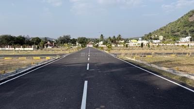 Image of 1200 Sq.ft Residential Plot / Land for sale in Mecheri, Salem for Rs. 1799999