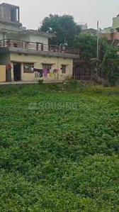 Image of 2722 Sq.ft Residential Plot / Land for sale in Haroon Nagar, Patna for Rs. 40000000