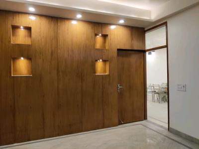 4 BHK Apartment