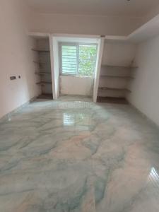 Hall Image of 1400 Sq.ft 3 BHK Apartment / Flat for rent in Adambakkam Chennai for Rs. 35000