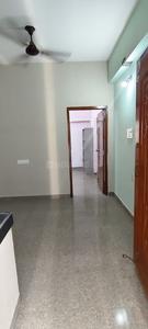 1 RK Flat