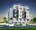 Image of 1150 Sq.ft 2 BHK Apartment / Flat for sale in New Building, Kistareddypet, Hyderabad for Rs. 4200000