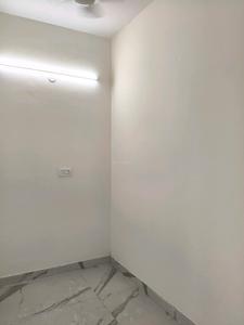 Servant Room Image of 1050 Sq.ft 2 BHK Builder Floor for sale in Signature Global City 92, Sector 92 Gurgaon for Rs. 10800000